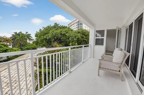 1000 Lowry Street Delray Beach FL 33483