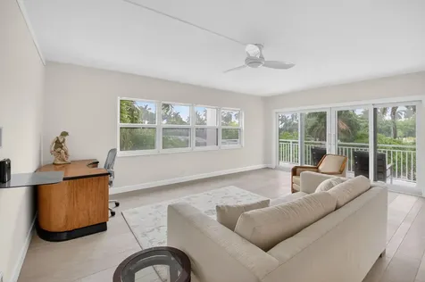 1000 Lowry Street Delray Beach FL 33483