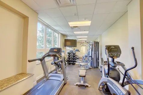 1000 Lowry Street Delray Beach FL 33483
