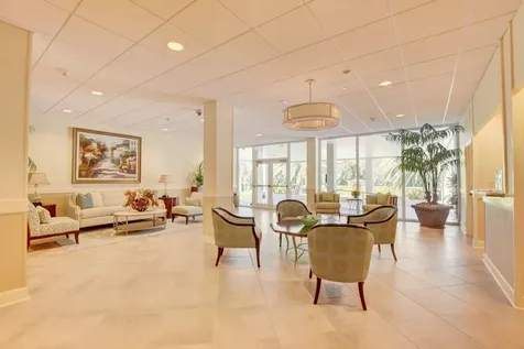 1000 Lowry Street Delray Beach FL 33483