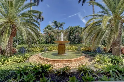 1000 Lowry Street Delray Beach FL 33483