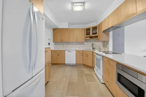 1000 Lowry Street Delray Beach FL 33483