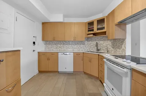 1000 Lowry Street Delray Beach FL 33483