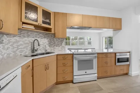 1000 Lowry Street Delray Beach FL 33483