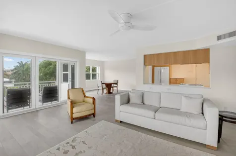 1000 Lowry Street Delray Beach FL 33483