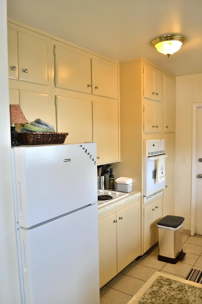 2633 Middle River Drive Fort Lauderdale FL