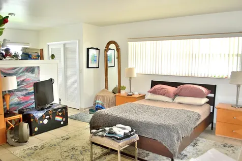 2633 Middle River Drive Fort Lauderdale FL