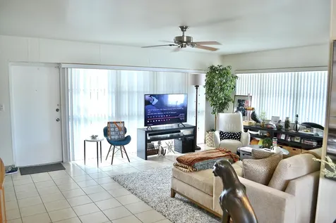 2633 Middle River Drive Fort Lauderdale FL