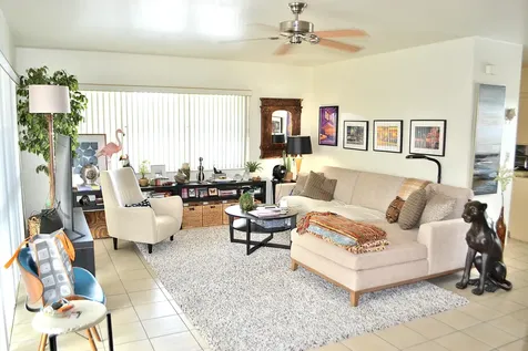 2633 Middle River Drive Fort Lauderdale FL