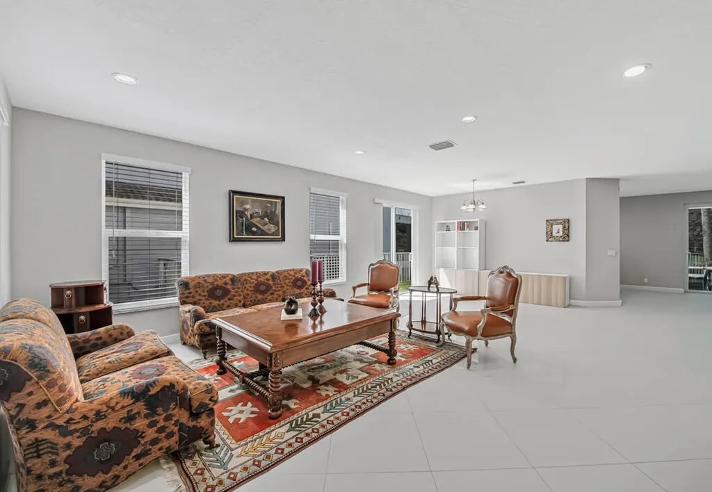 19491 Black Olive Lane Boca Raton FL 33498