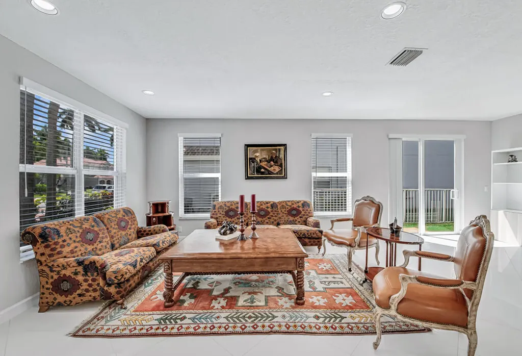 19491 Black Olive Lane Boca Raton FL 33498