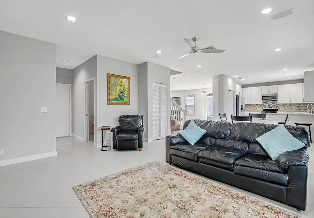 19491 Black Olive Lane Boca Raton FL 33498