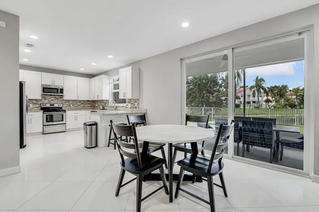 19491 Black Olive Lane Boca Raton FL 33498