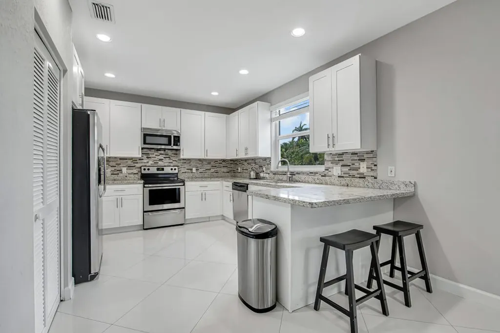 19491 Black Olive Lane Boca Raton FL 33498