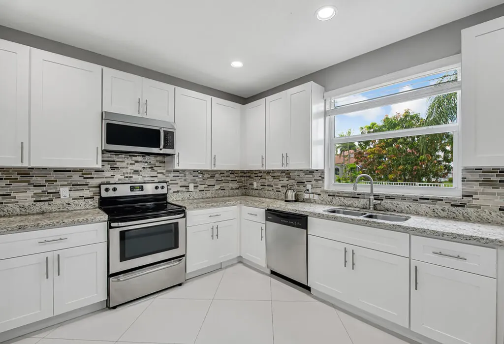 19491 Black Olive Lane Boca Raton FL 33498