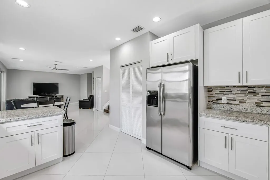 19491 Black Olive Lane Boca Raton FL 33498