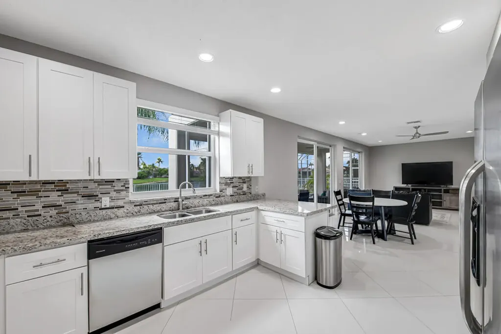 19491 Black Olive Lane Boca Raton FL 33498