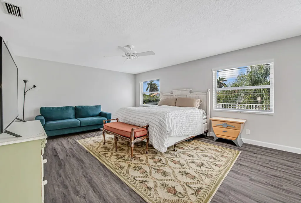19491 Black Olive Lane Boca Raton FL 33498