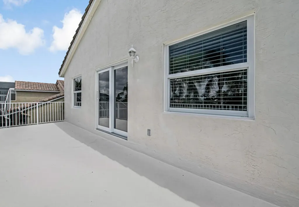 19491 Black Olive Lane Boca Raton FL 33498