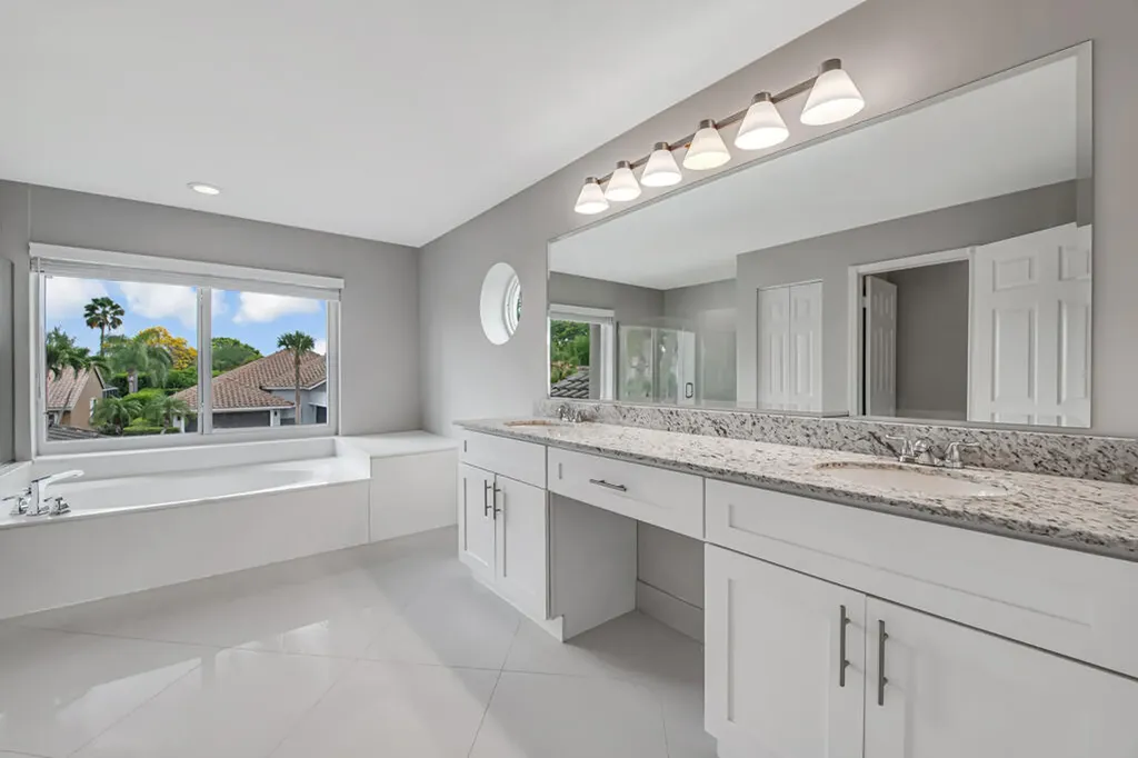 19491 Black Olive Lane Boca Raton FL 33498