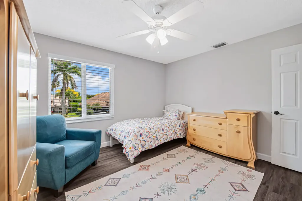 19491 Black Olive Lane Boca Raton FL 33498