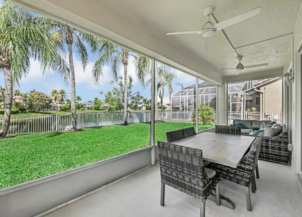 19491 Black Olive Lane Boca Raton FL 33498