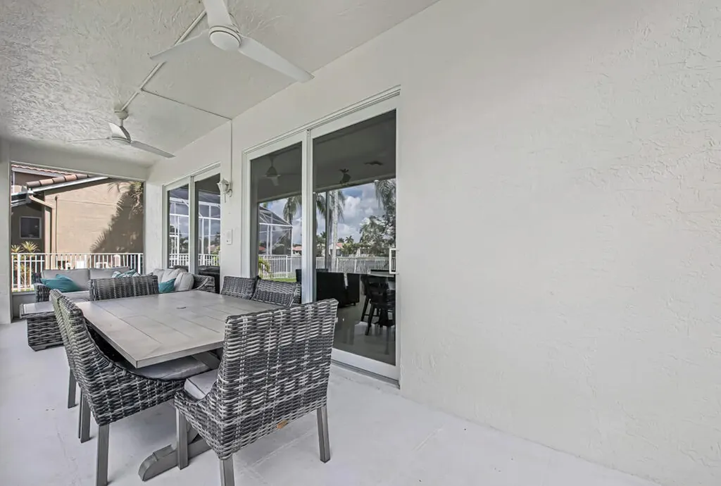 19491 Black Olive Lane Boca Raton FL 33498