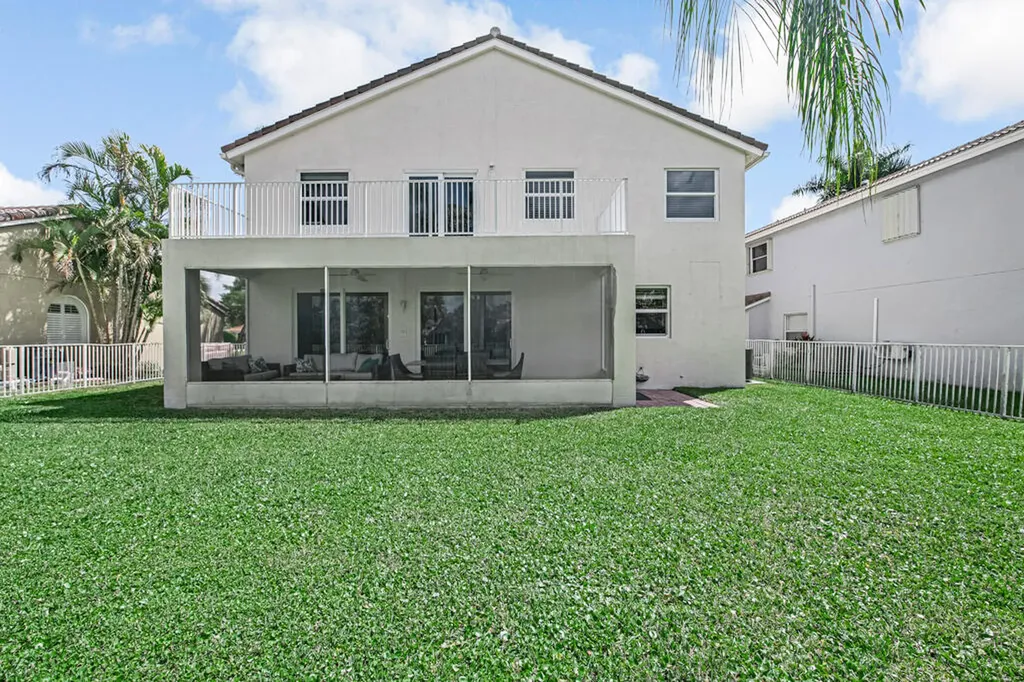 19491 Black Olive Lane Boca Raton FL 33498