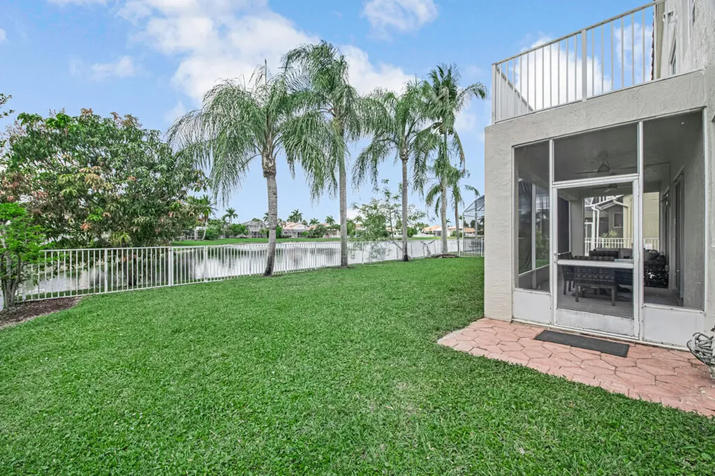19491 Black Olive Lane Boca Raton FL 33498