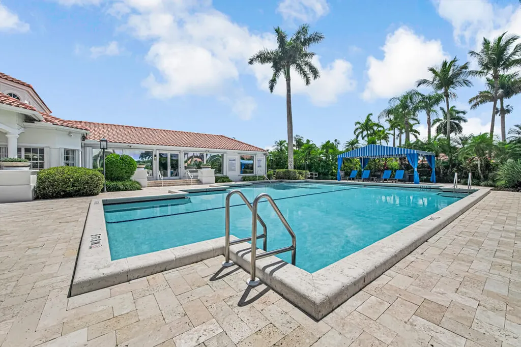19491 Black Olive Lane Boca Raton FL 33498