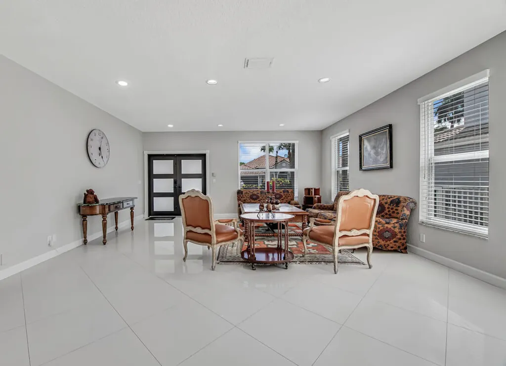 19491 Black Olive Lane Boca Raton FL 33498