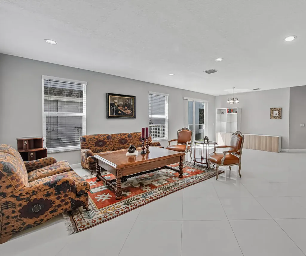 19491 Black Olive Lane Boca Raton FL 33498