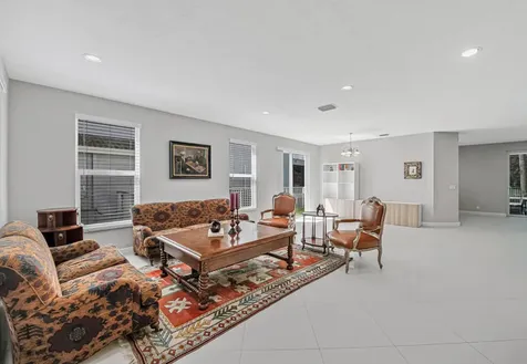 19491 Black Olive Lane Boca Raton FL 33498