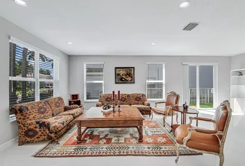 19491 Black Olive Lane Boca Raton FL 33498