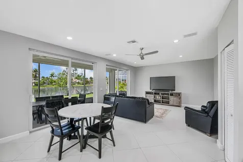 19491 Black Olive Lane Boca Raton FL 33498
