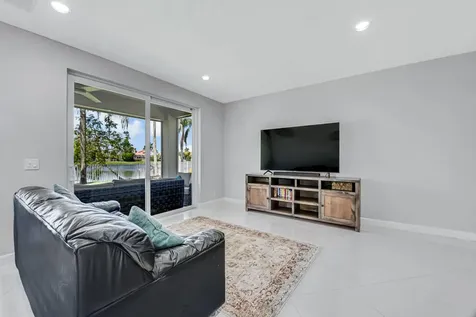 19491 Black Olive Lane Boca Raton FL 33498