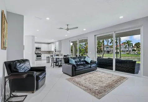 19491 Black Olive Lane Boca Raton FL 33498