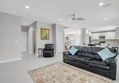 19491 Black Olive Lane Boca Raton FL 33498