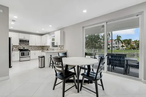 19491 Black Olive Lane Boca Raton FL 33498