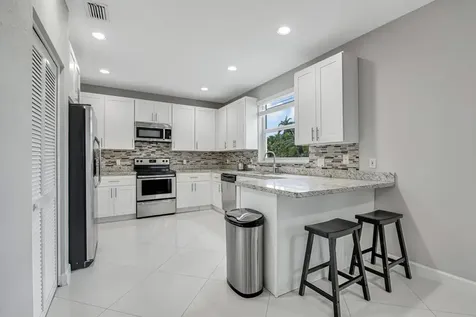 19491 Black Olive Lane Boca Raton FL 33498