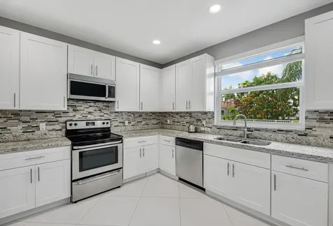 19491 Black Olive Lane Boca Raton FL 33498