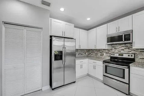 19491 Black Olive Lane Boca Raton FL 33498