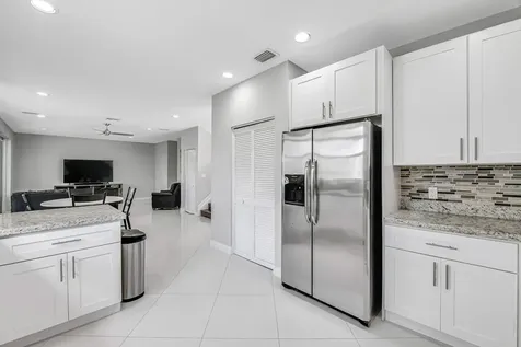 19491 Black Olive Lane Boca Raton FL 33498
