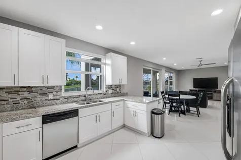 19491 Black Olive Lane Boca Raton FL 33498