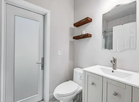 19491 Black Olive Lane Boca Raton FL 33498