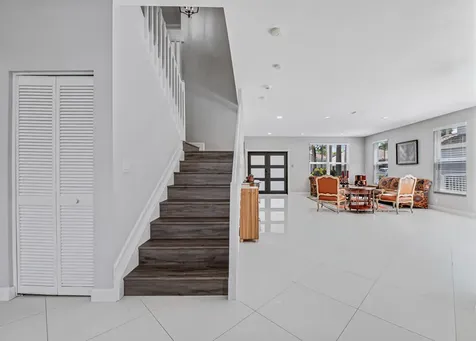 19491 Black Olive Lane Boca Raton FL 33498