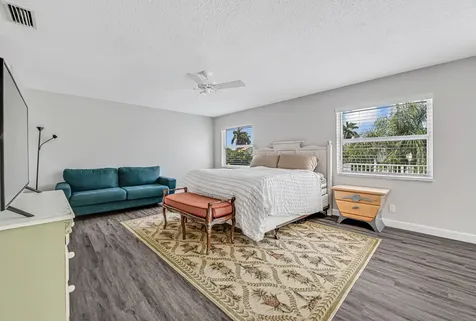 19491 Black Olive Lane Boca Raton FL 33498