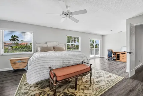 19491 Black Olive Lane Boca Raton FL 33498