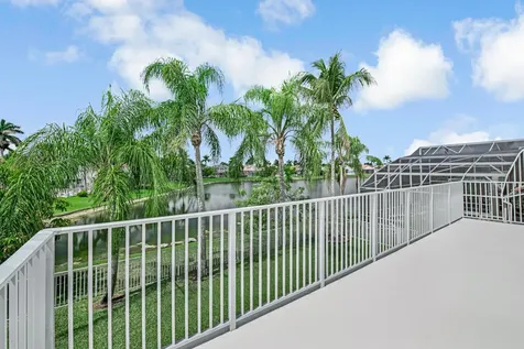 19491 Black Olive Lane Boca Raton FL 33498