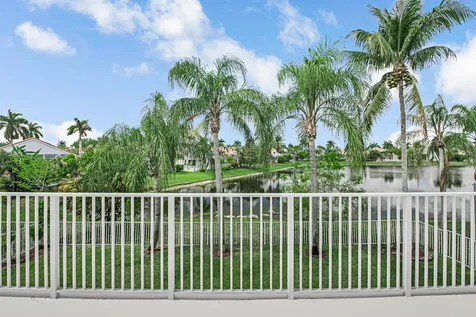 19491 Black Olive Lane Boca Raton FL 33498